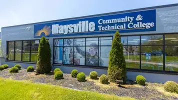 Maysville Community & Technical College