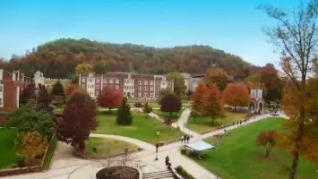 Morehead State University
