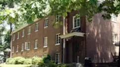 Southcentral Kentucky Community & Technical College