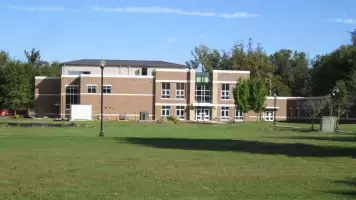 Southeast Kentucky Community & Technical College