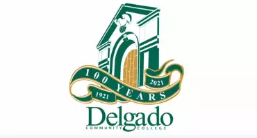 Delgado Community College