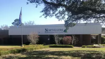 Northshore Technical Community College