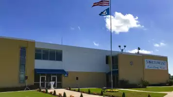 Northwest Louisiana Technical Community College