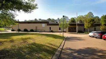 Central Louisiana Technical Community College