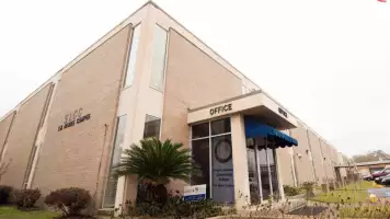 South Louisiana Community College