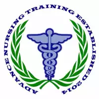 Advance Nursing Training
