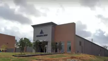 Louisiana Delta Community College