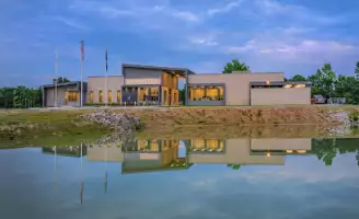 Northshore Technical Community College