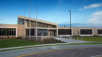 Northshore Technical Community College