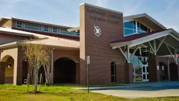 Northwest Louisiana Technical Community College