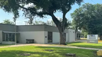 Central Louisiana Technical Community College