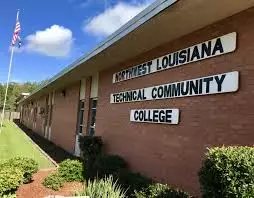 NW Louisiana Technical College - Mansfield Campus