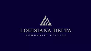 Louisiana Delta Community College