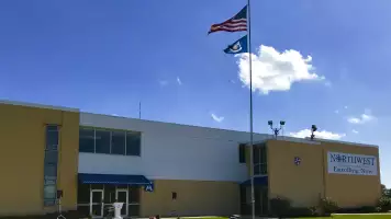 Northwest Louisiana Technical College