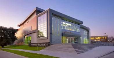 Southern University at New Orleans