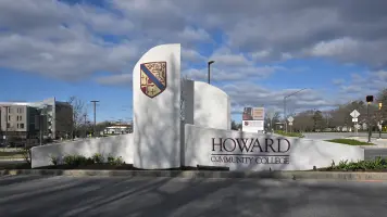Howard Community College