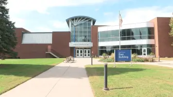 Riverland Community College