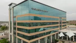 Rasmussen College-Bloomington