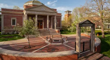 Truman State University