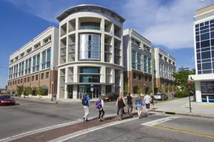 Cape Fear Community College