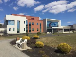 Atlantic Cape Community College