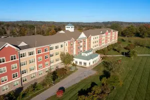 Dutchess Community College