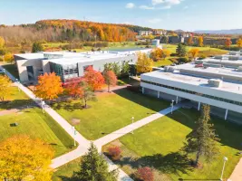 Tompkins Cortland Community College