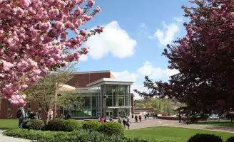 York College of Pennsylvania