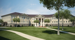 George C Wallace Community College-Dothan