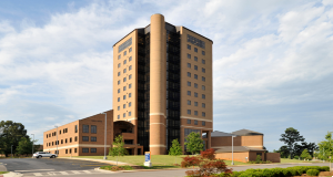 George C Wallace State Community College-Hanceville