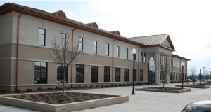 George C Wallace State Community College-Selma