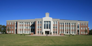 John C Calhoun State Community College
