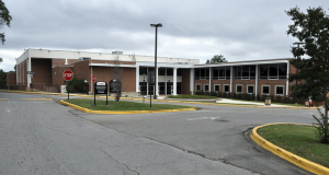 Lawson State Community College