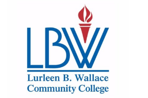 Lurleen B Wallace Community College