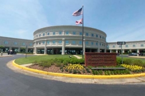 Shelton State Community College