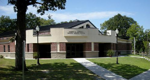 Snead State Community College