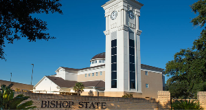 Bishop State Community College