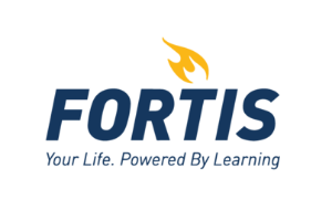 Fortis College