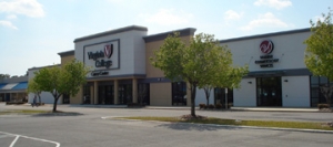 Virginia College-Mobile