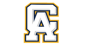 Central Alabama Community College