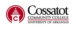 Cossatot Community College
