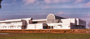 Arkansas Northeastern College