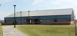 Arkansas State University