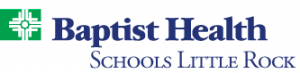 Baptist Health College Little Rock