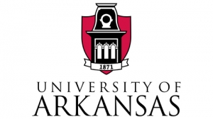 University of Arkansas