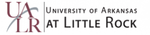 University of Arkansas at Little Rock