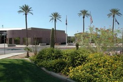 East Valley Institute of Technology