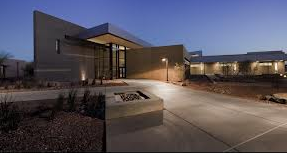 Estrella Mountain Community College