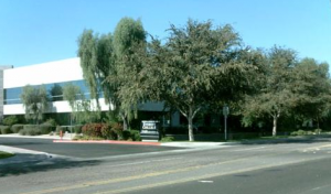 Everest College - Phoenix