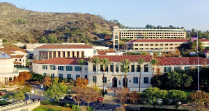 Glendale Community College